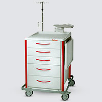 web shop FD363 